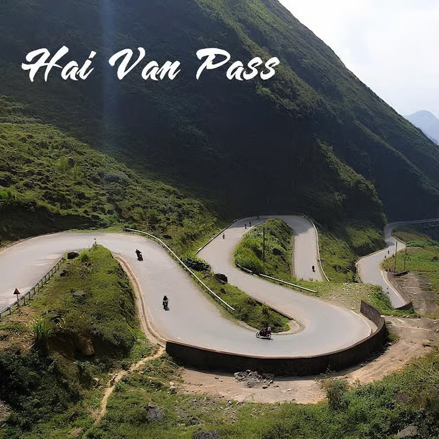 1774607922_hue 6.jpg